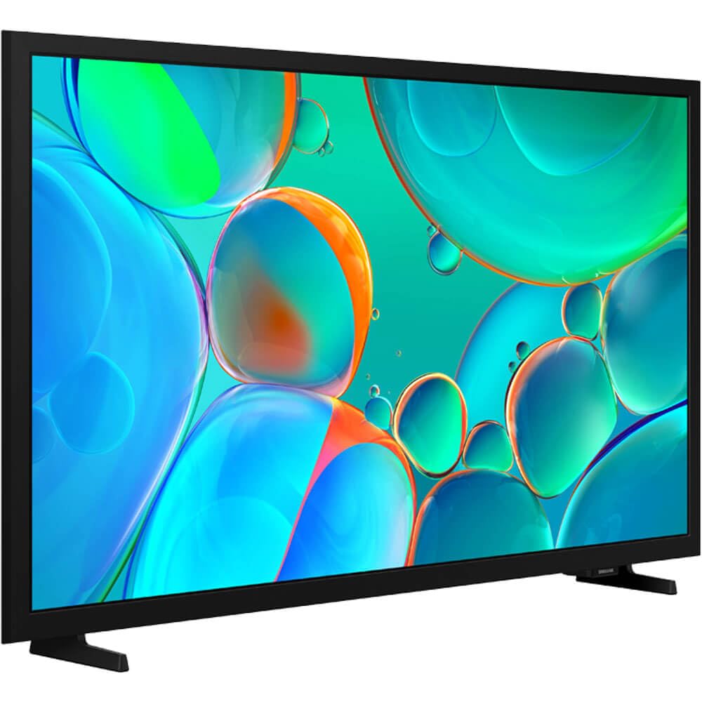 32-inch LED Smart FHD TV 720P S728019