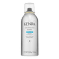 Instant Volume Hairspray Soft Hold Volumizing Spray B82833