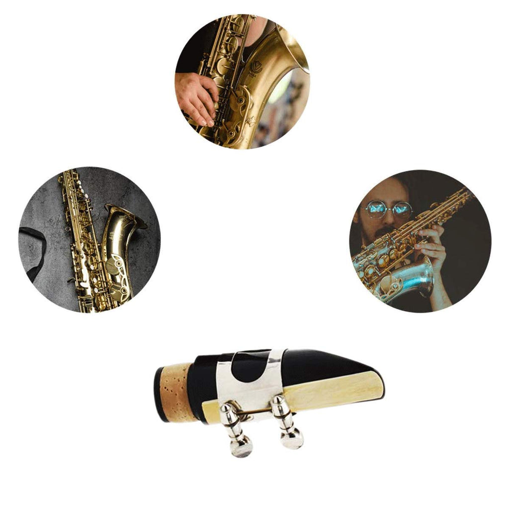 Alto Saxophone Reeds 30pcs Strength 2.5 E89786