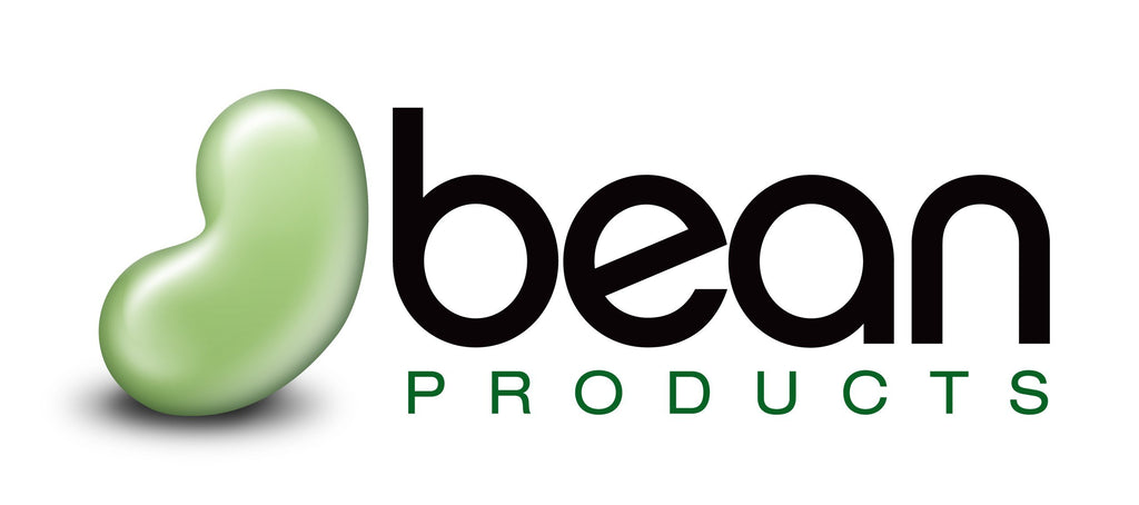 100% Recycled Polystyrene Bean Bag Filler Beads 2 Cubic ft. K7631
