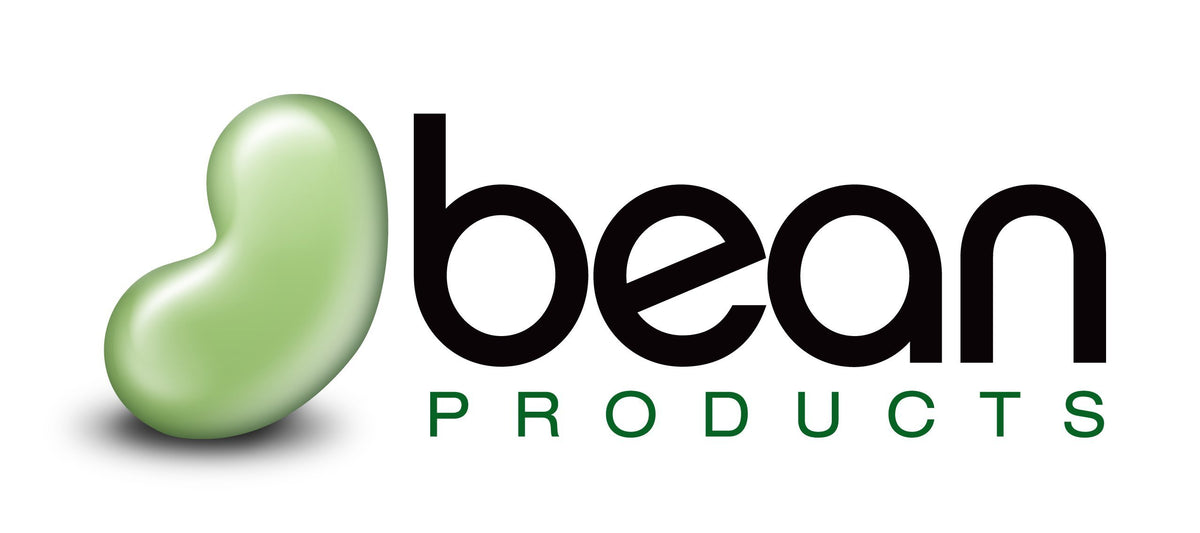 100% Recycled Polystyrene Bean Bag Filler Beads 2 Cubic ft. K7631