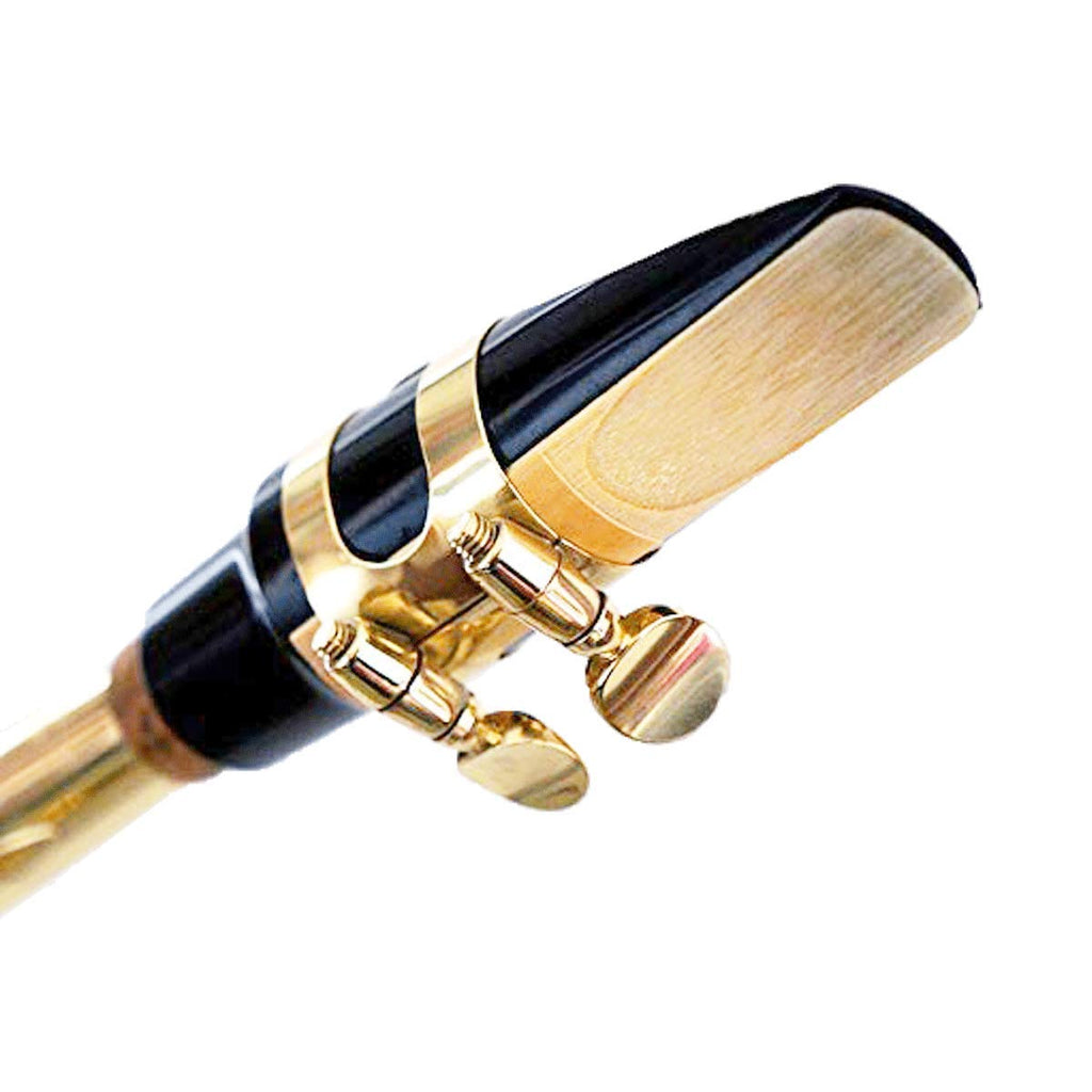 Alto Saxophone Reeds 30pcs Strength 2.5 E89786