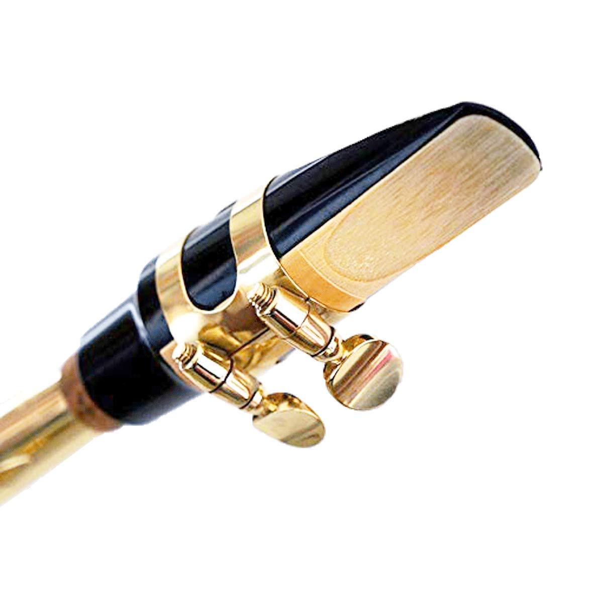 Alto Saxophone Reeds 30pcs Strength 2.5 E89786