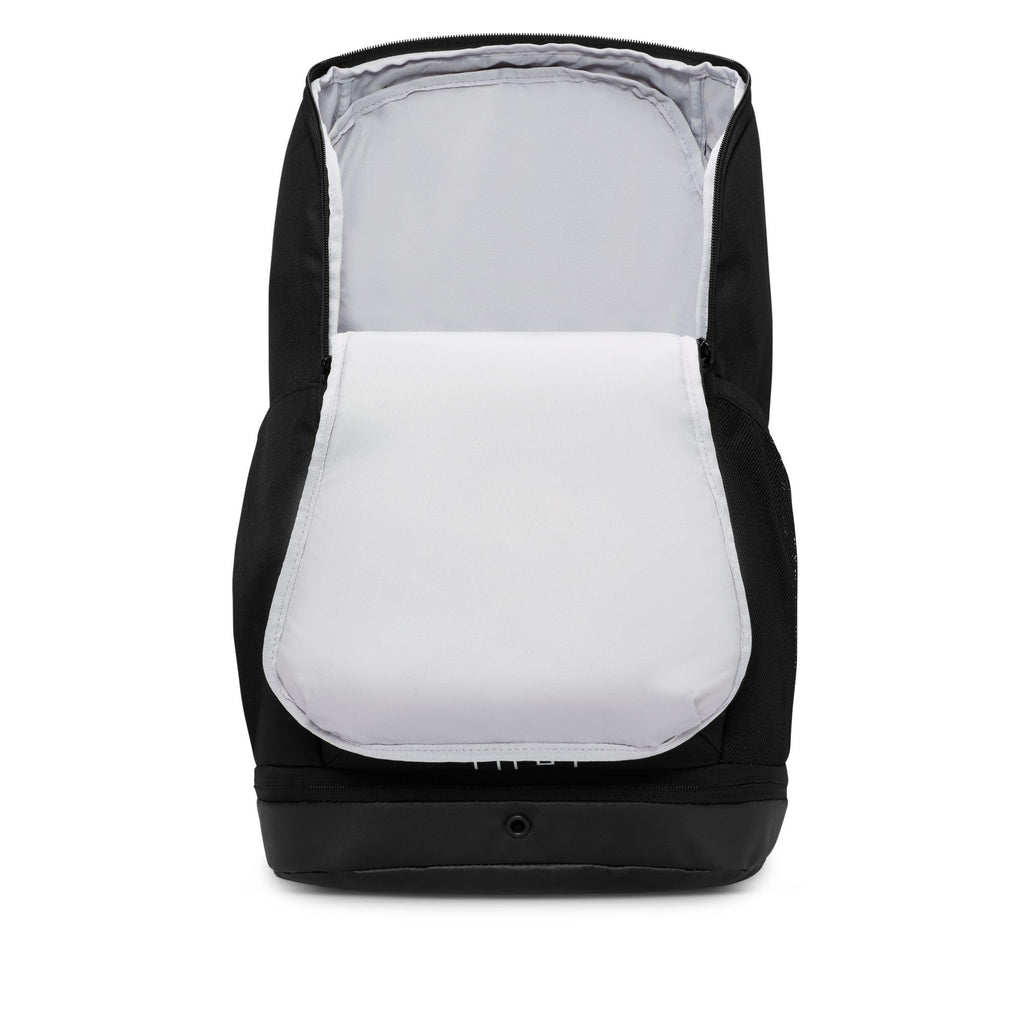 Black 32L Backpack E615