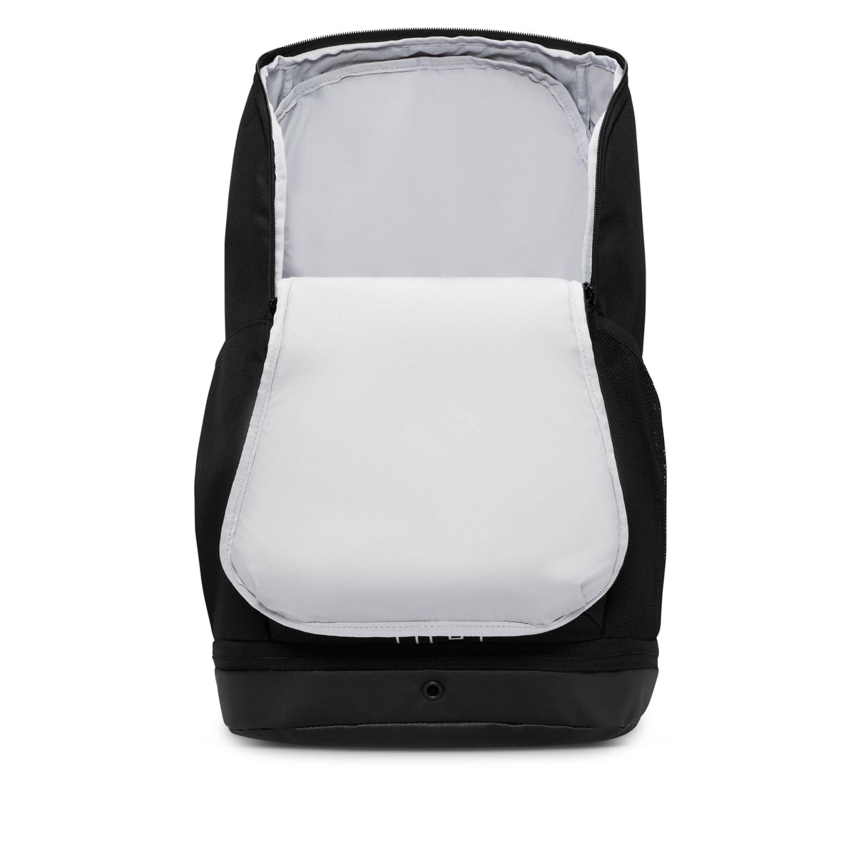 Black 32L Backpack E615