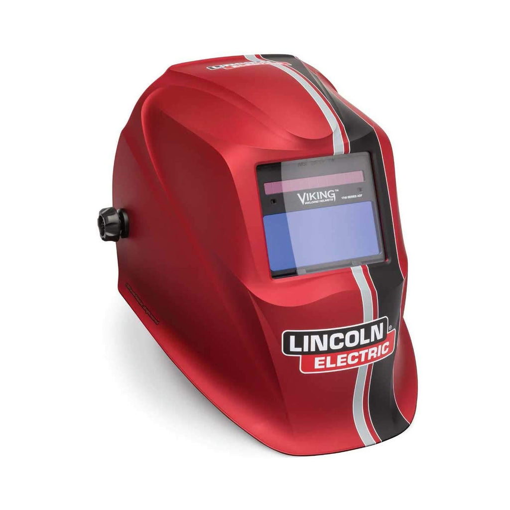 Welding Helmet Y1148
