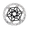 250Mm Aluminum Front Brake Disc D401