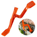 Gutter Cleaning Tools M812694