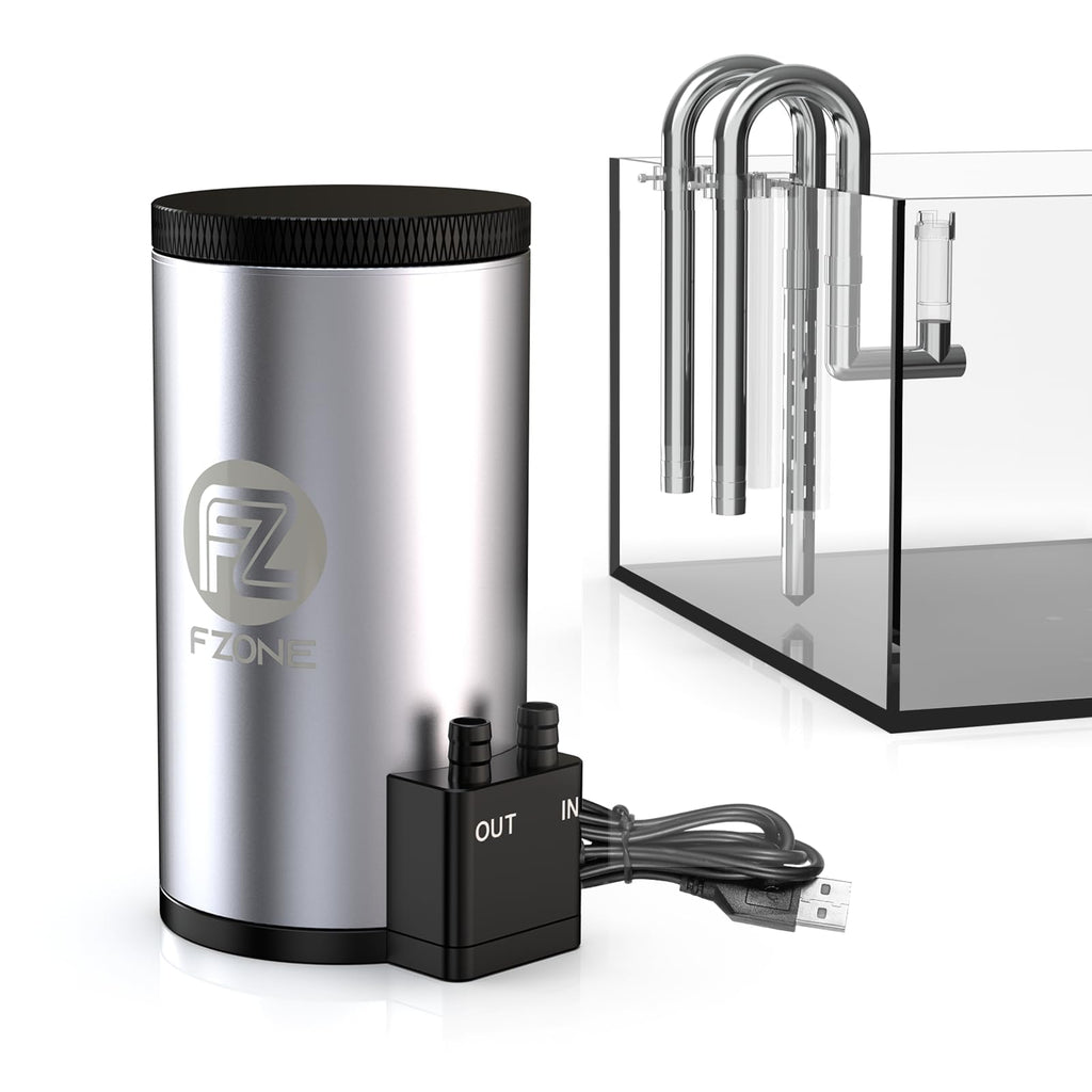 Aquarium Filter Kit S3009