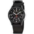 Men's Analog Quartz Watch A373