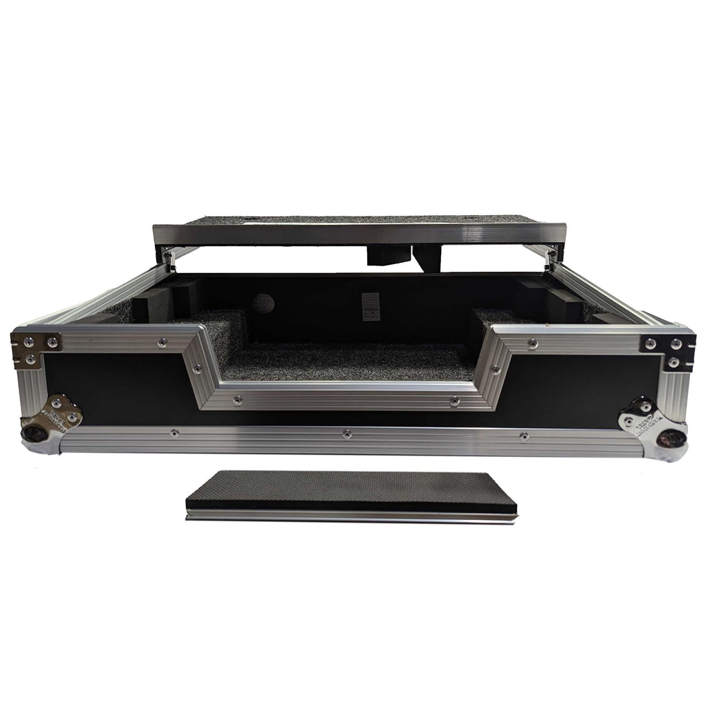 Flight Case for DJ Console W988