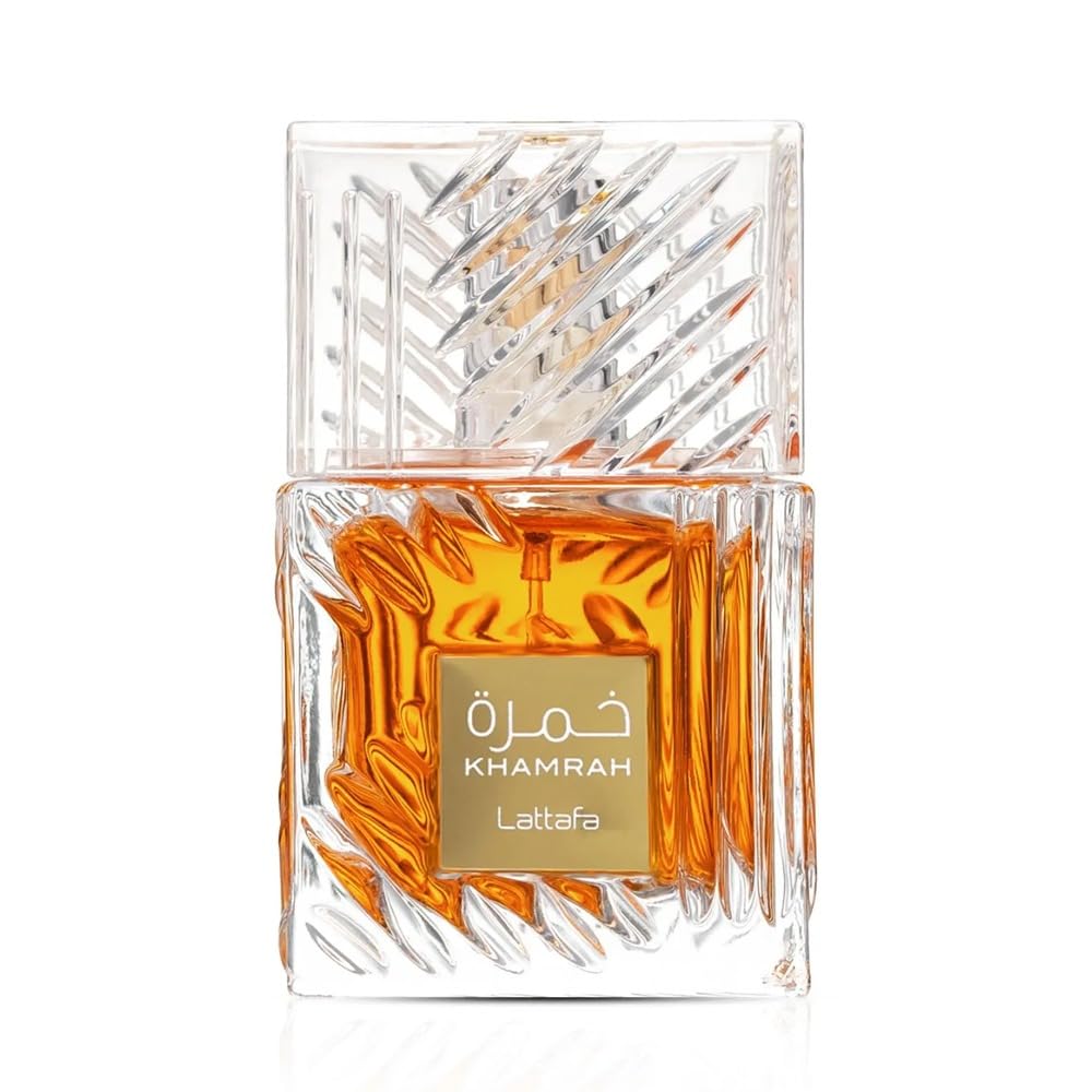 Vanilla Warm Spicy Amber Cinnamon Eau de Parfum 3.40 Ounce / 100 ml C13739