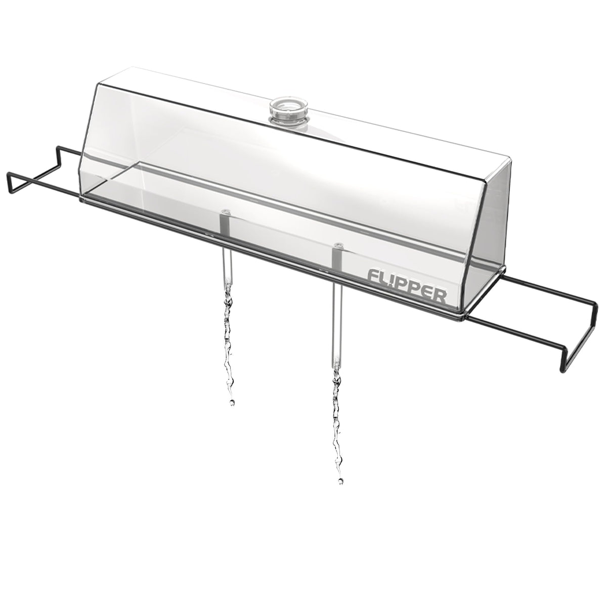Aquarium Auto Top Off System H1131