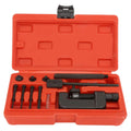 Chain Breaker Tool Kit with Storage Case Z12237