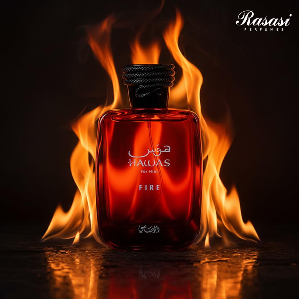 Eau De Parfum Spray 100ML(3.4 Oz) R516778