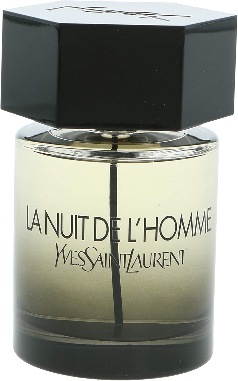 Eau de Toilette Spray, 3.3 Fl Oz G1311