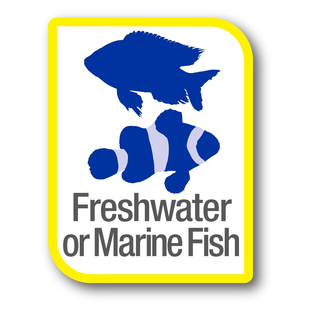 Tetra Whisper IQ Power Filter, 175 GPH, 30 Gallons H189868