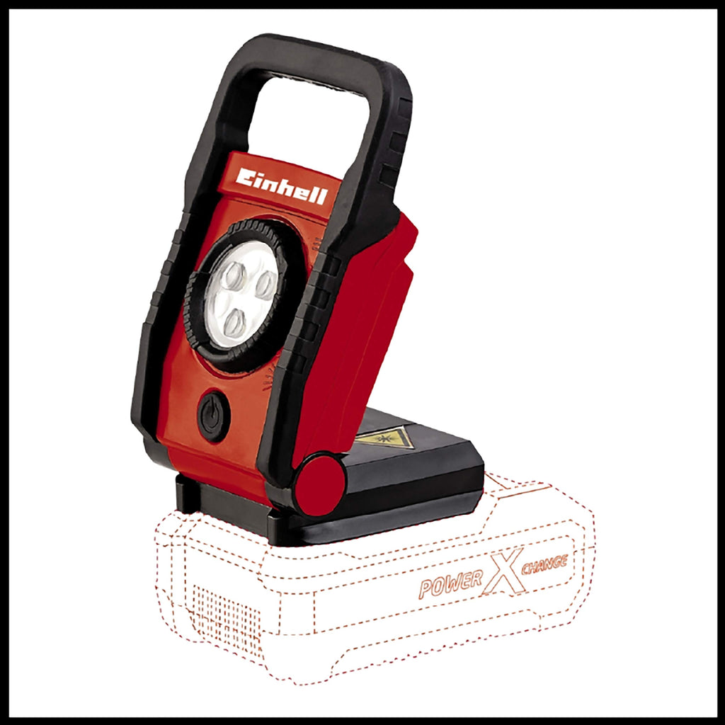 18-Volt 3/8-Inch Cordless Drill Kit with Battery and Charger Y5357