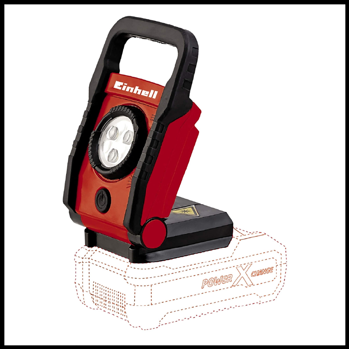 18-Volt 3/8-Inch Cordless Drill Kit with Battery and Charger Y5357