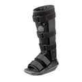 Orthopedic Walking Boot O682