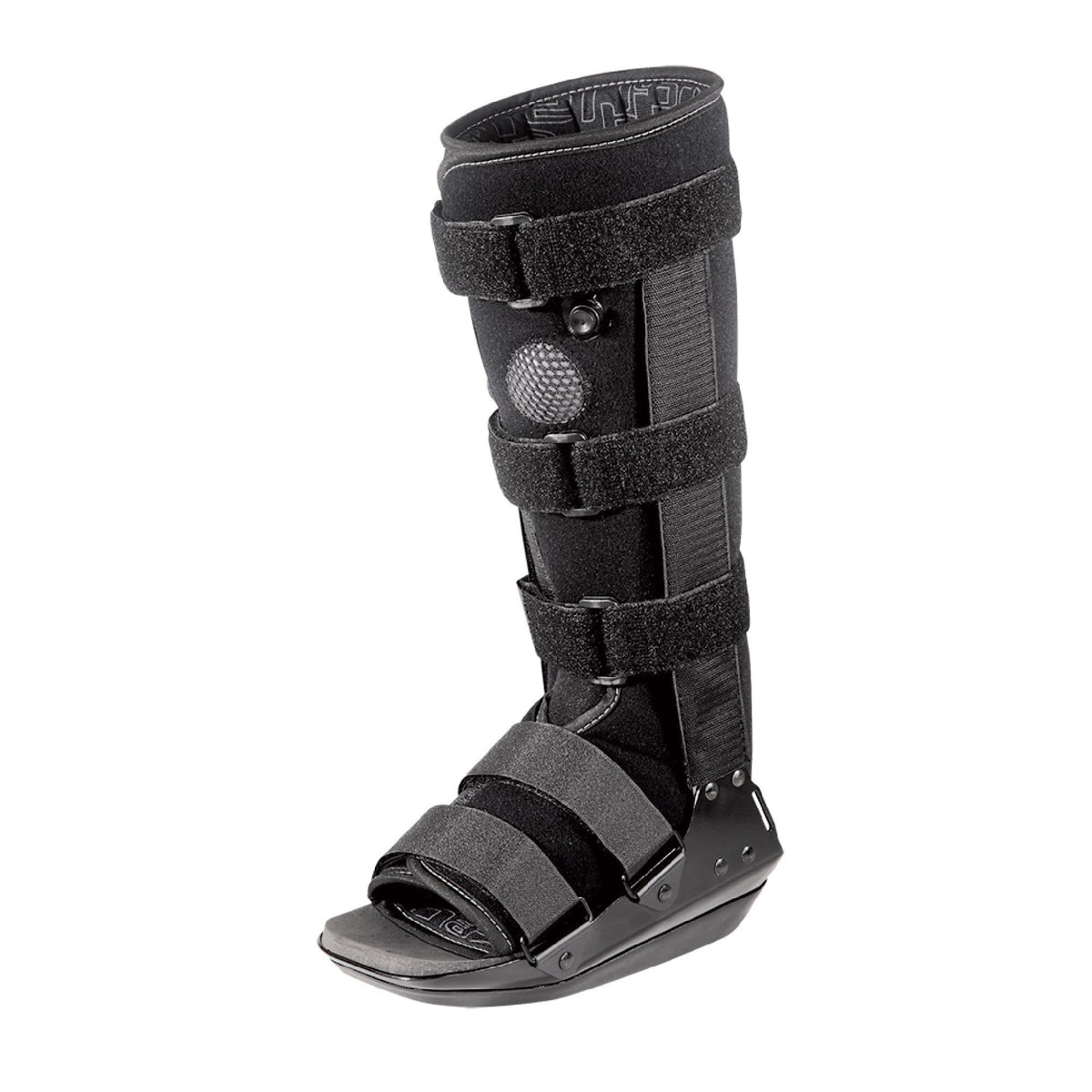 Orthopedic Walking Boot O682
