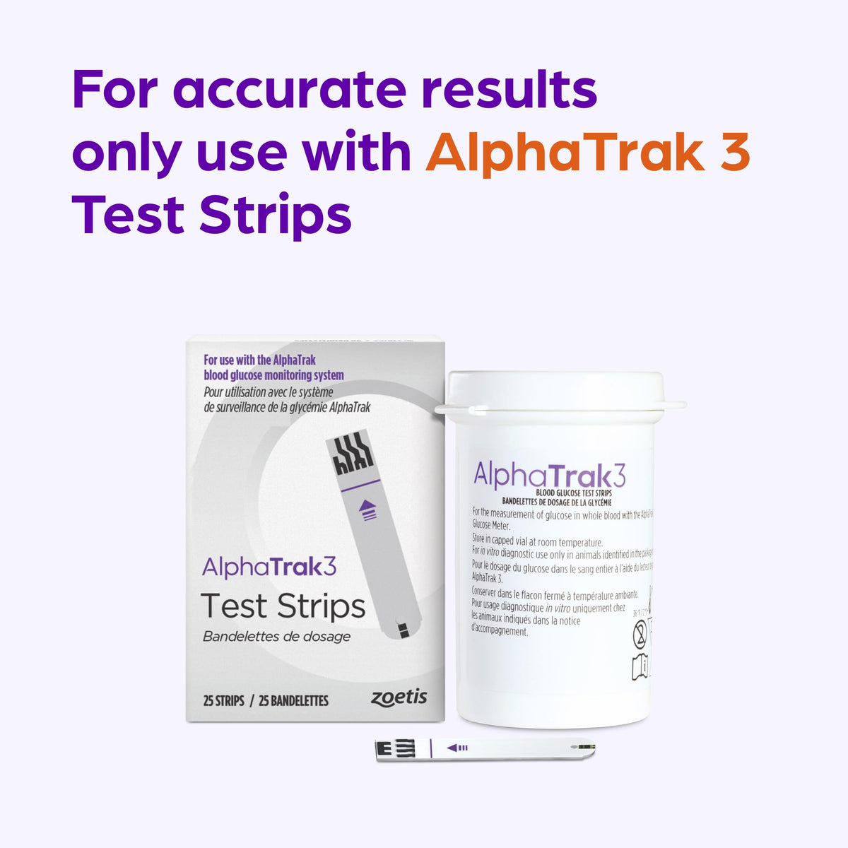 Blood Glucose Monitoring Kit T588906