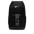Black 32L Backpack E615