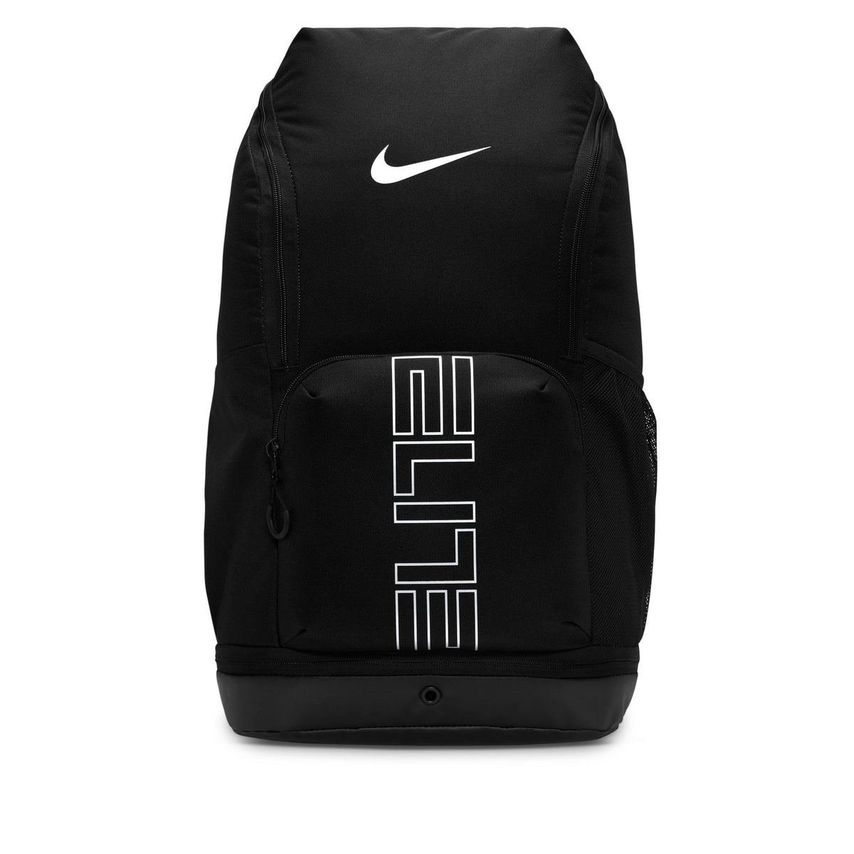 Black 32L Backpack E615