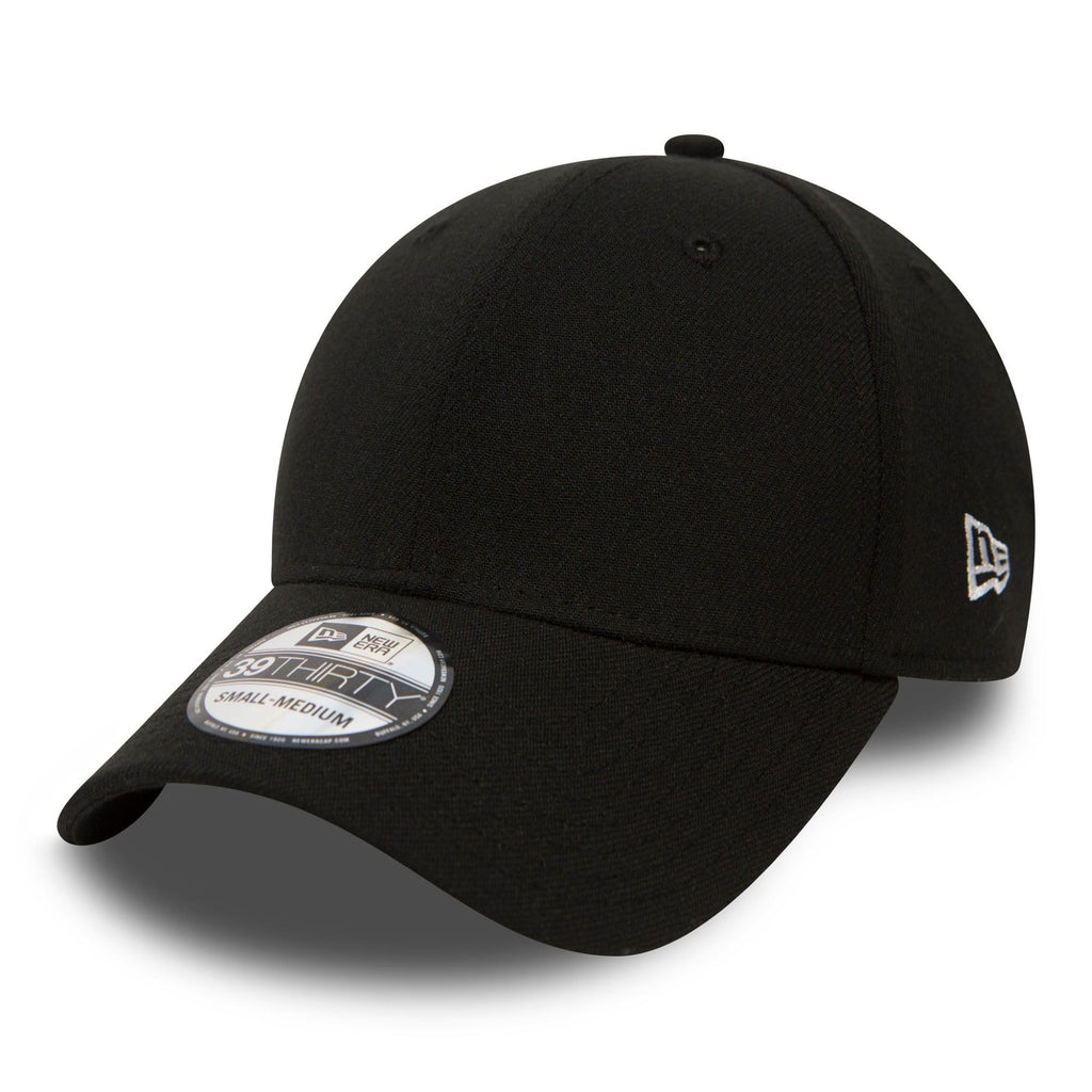 Men's New York Yankees Cap Q8035