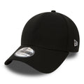 Men's New York Yankees Cap Q8035