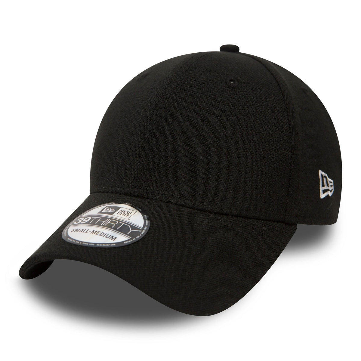 Men's New York Yankees Cap Q8035