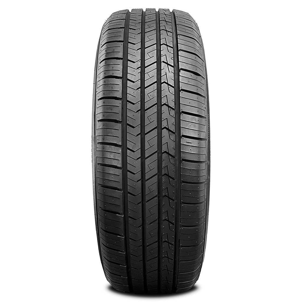 275/55R20 117V XL Tires O827