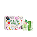 Floral Women's Perfume 3pc Gift Set E181459