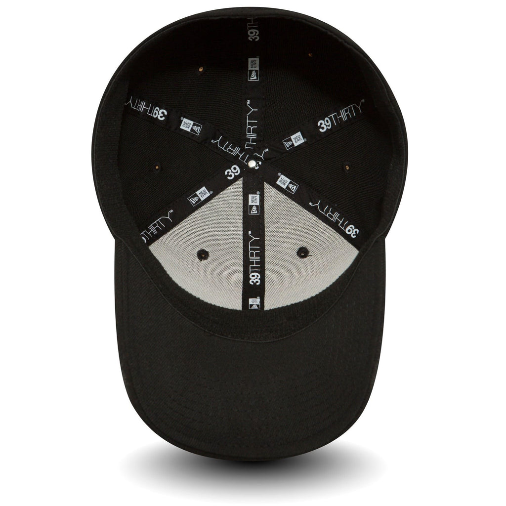 Men's New York Yankees Cap Q8035