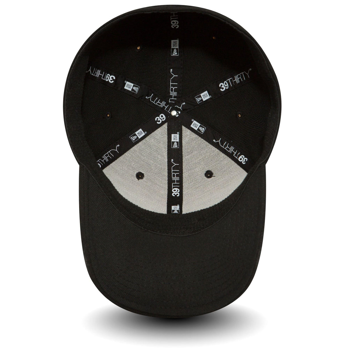 Men's New York Yankees Cap Q8035