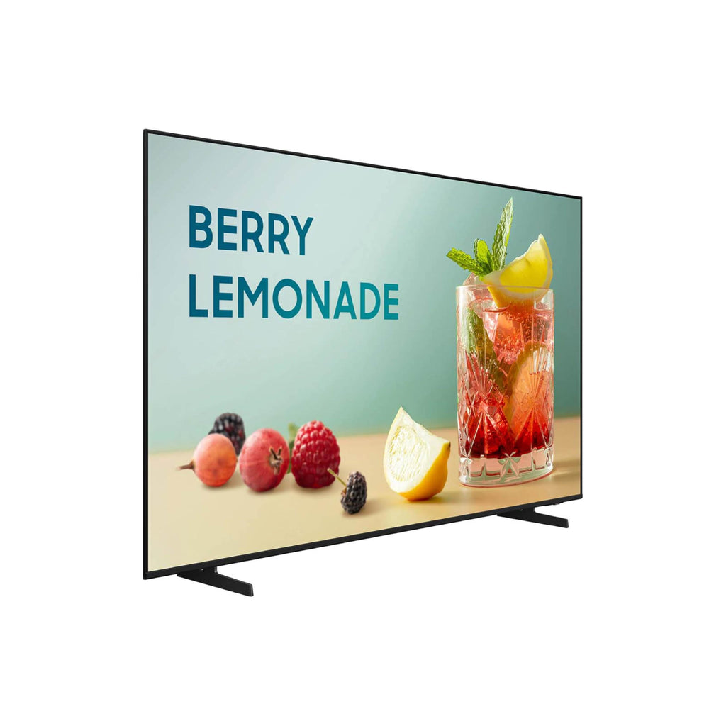 43” 4K Business Pro TV A92731