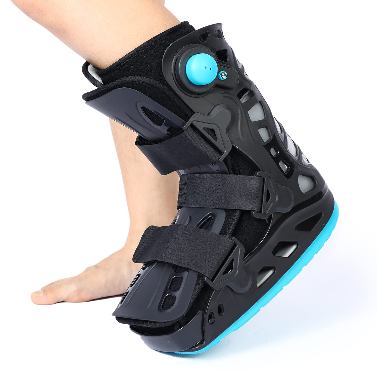 Inflatable Air Cam Walker Fracture Boot R680646