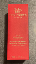 EDP 80 ML (2.71 FL. OZ) T63213