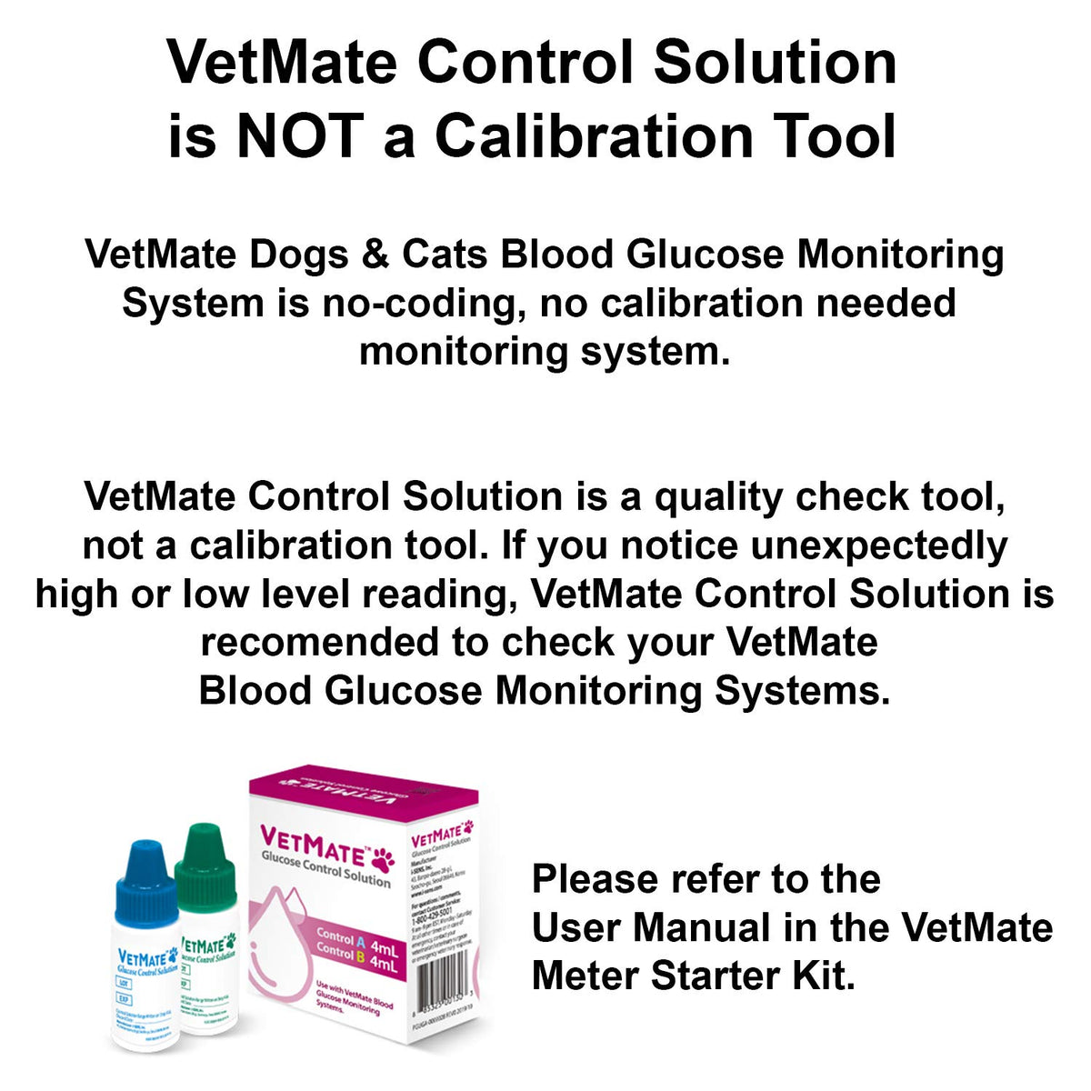 Diabetes Test Strips 50 Count G4391