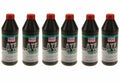 Automatic Transmission Fluid ATF 6 Liters O68689