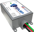 12 Volt DC Vehicle Surge Protection J10189