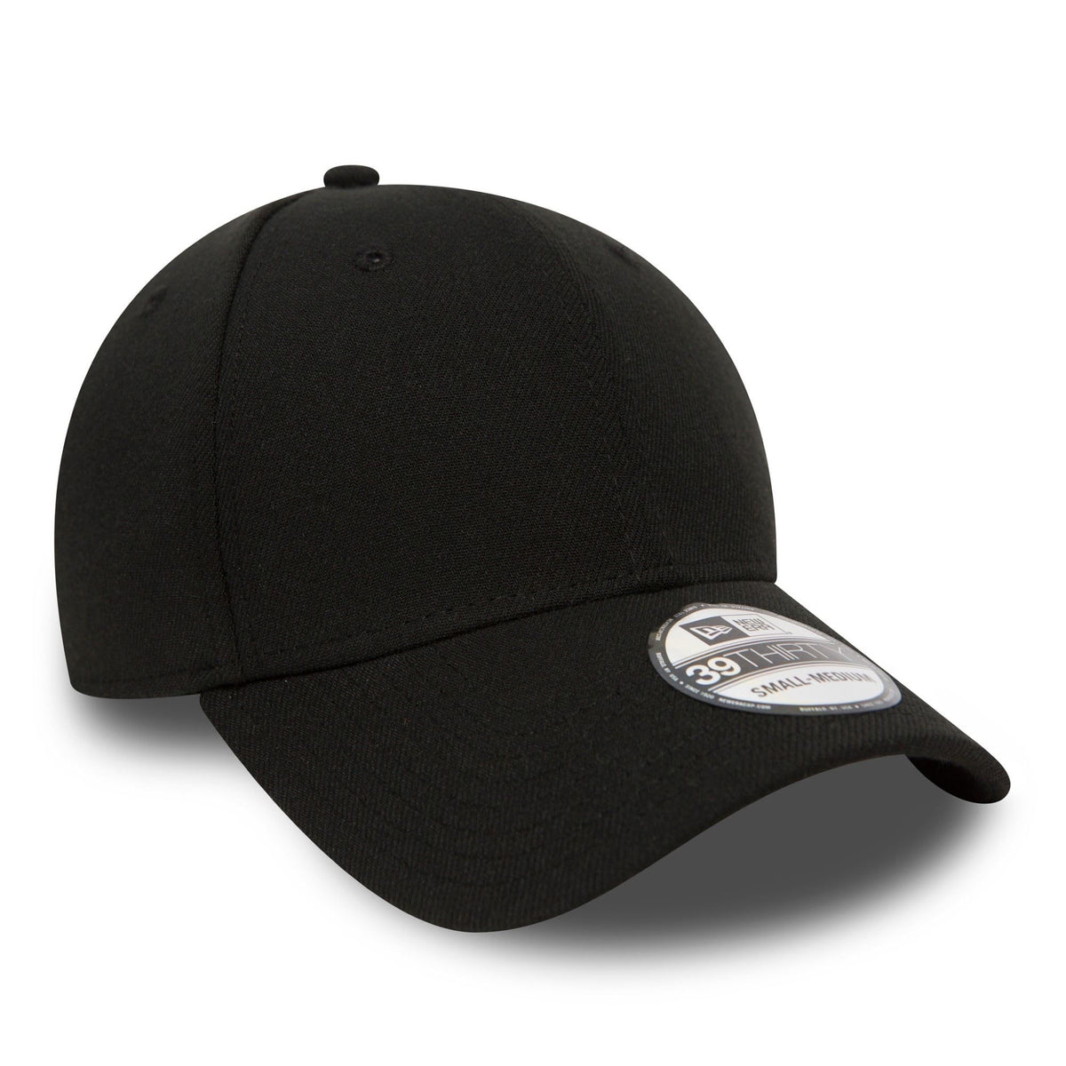 Men's New York Yankees Cap Q8035