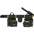 Tool Belt Organizer with 21 Pockets B880306