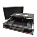 Flight Case for DJ Console W988