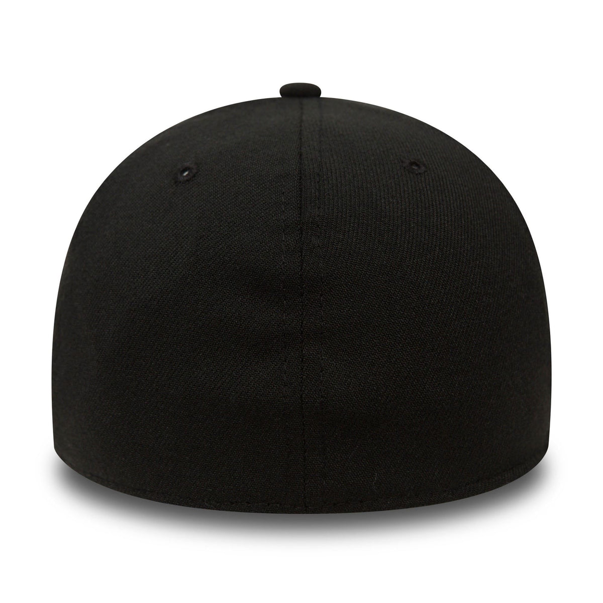 Men's New York Yankees Cap Q8035