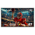 55" Smart Waterproof Outdoor TV Z6920
