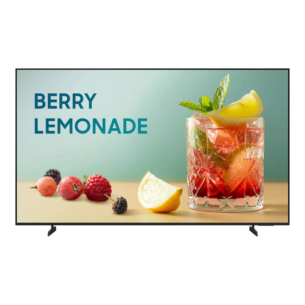 43” 4K Business Pro TV A92731