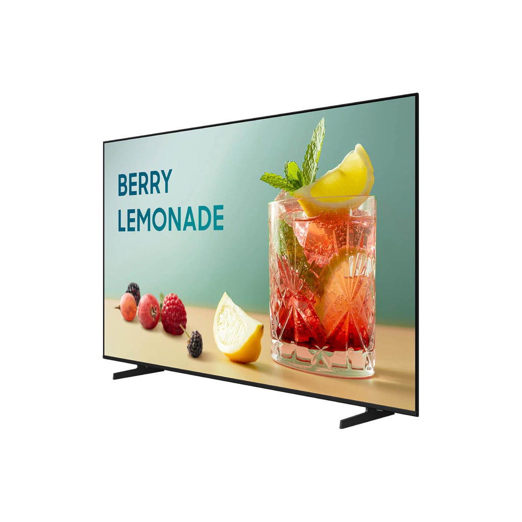 43” 4K Business Pro TV A92731