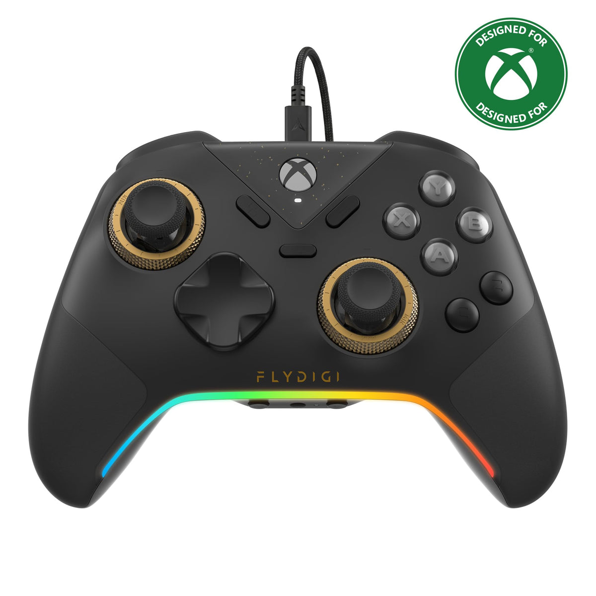 Wired Controller B19638