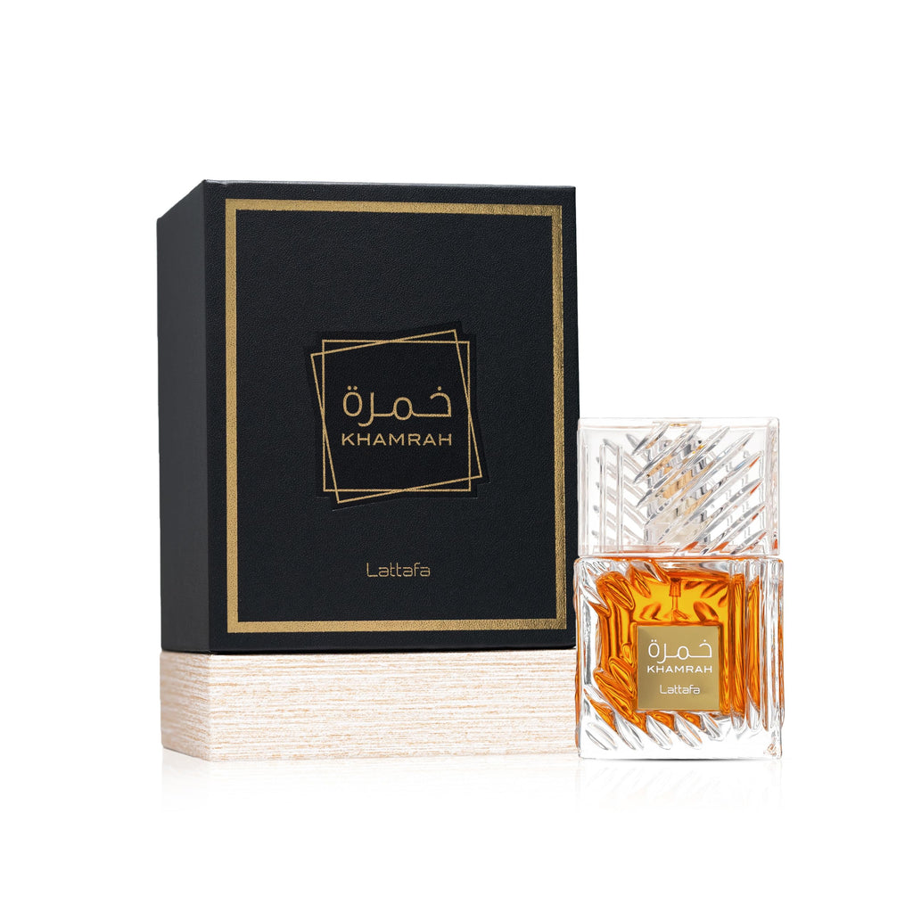 Vanilla Warm Spicy Amber Cinnamon Eau de Parfum 3.40 Ounce / 100 ml C13739